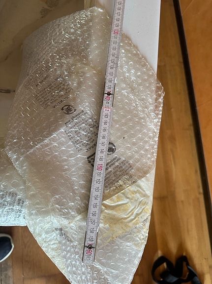 Product image 11 of 11