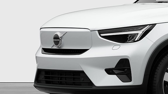 Volvo EX40 3 of 30