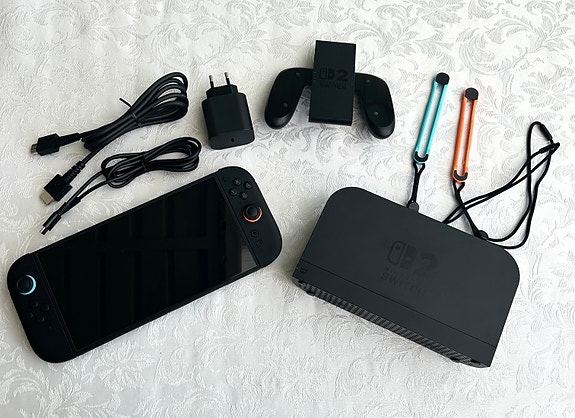 Product image 7 of 10