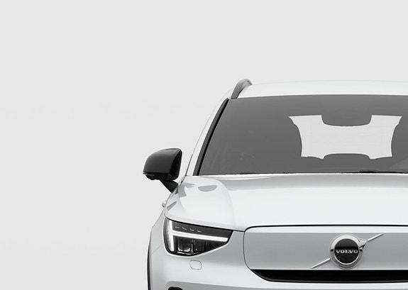 Volvo EX40 15 of 30