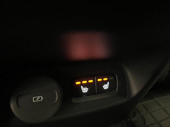 Volvo XC40 25 of 26
