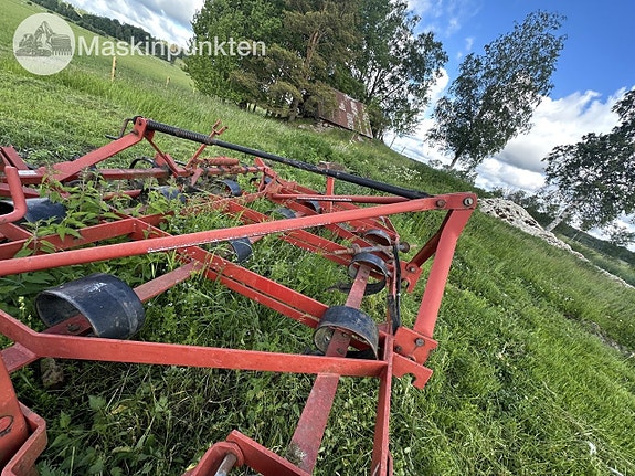Kongskilde VF313 Harv 20 of 23