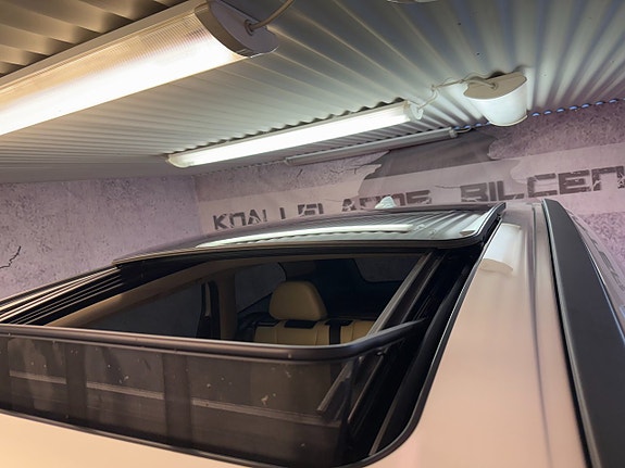 Volvo XC60 23 of 30