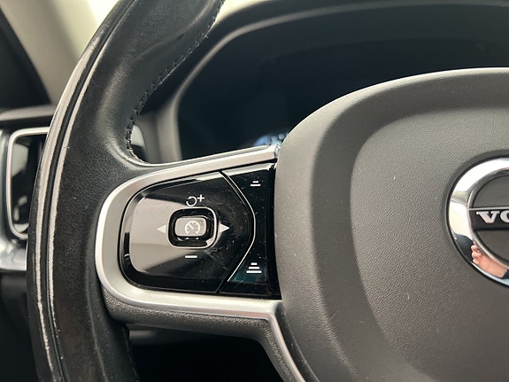 Volvo V60 Cross Country 16 of 30