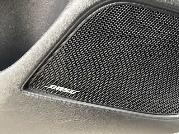 Mazda CX-3 10 of 30