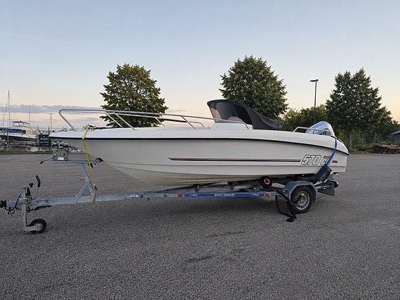 Micore 570 cc Offshore 3 of 3