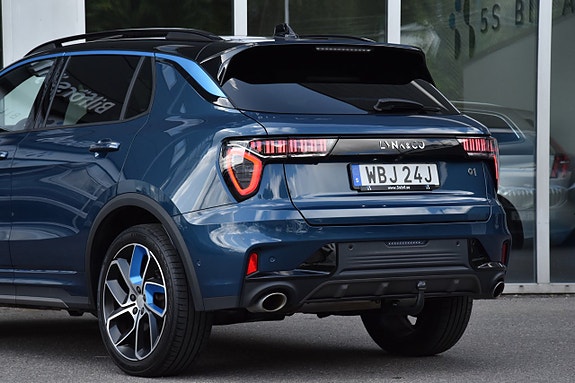 Lynk & Co 01 6 of 30