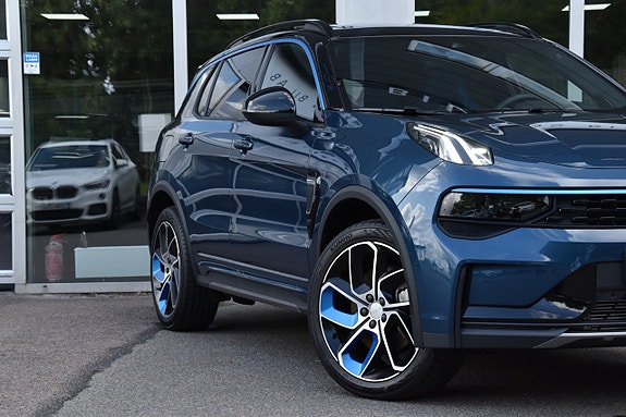 Lynk & Co 01 4 of 30