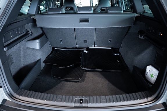 Skoda Kodiaq 14 of 29