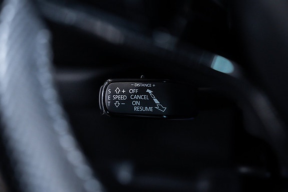 Skoda Kodiaq 26 of 29