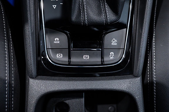 Skoda Kodiaq 21 of 29