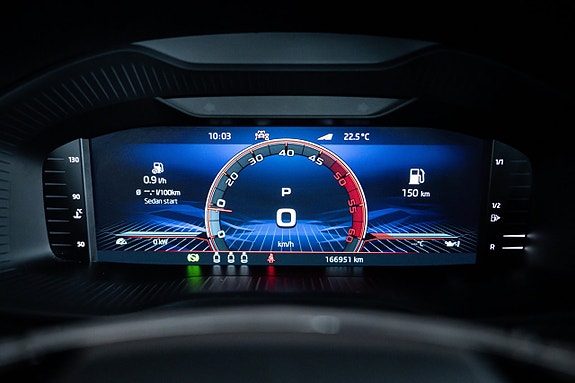 Skoda Kodiaq 17 of 29