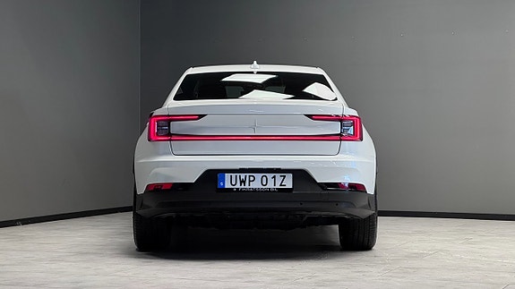 Polestar 2 20 of 21