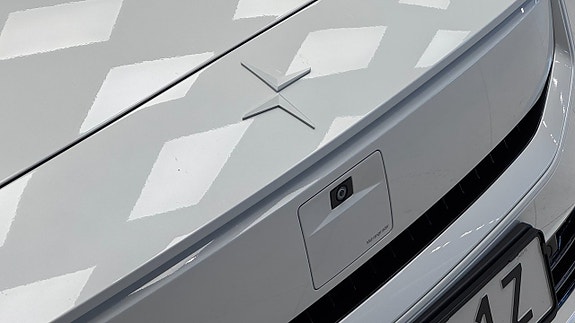 Polestar 2 14 of 21
