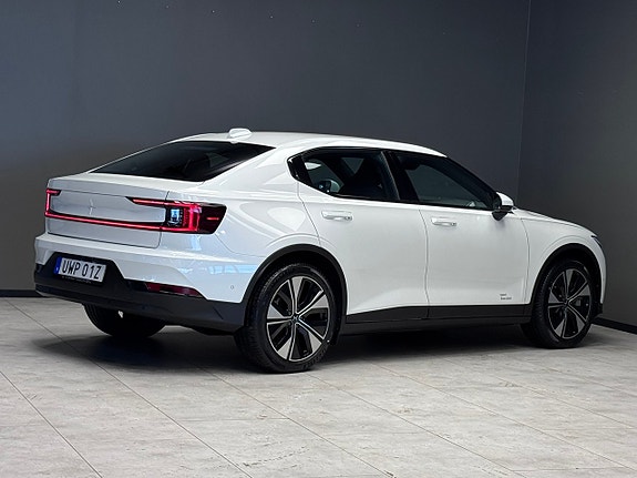 Polestar 2 17 of 21