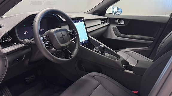 Polestar 2 6 of 21