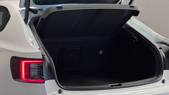 Polestar 2 15 of 21