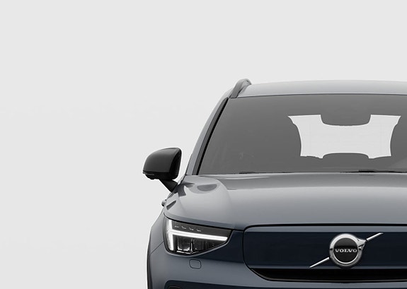 Volvo EX40 15 of 30