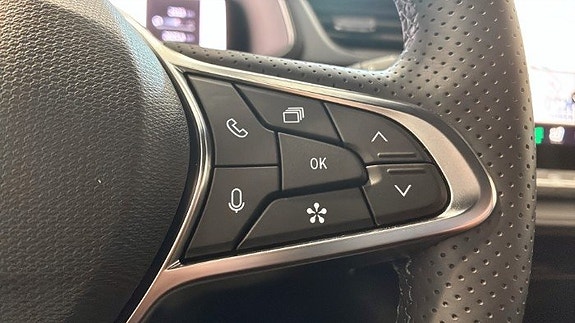 Renault Captur 17 of 25