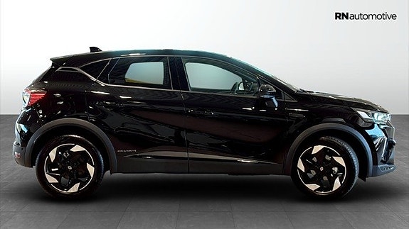 Renault Captur 6 of 25