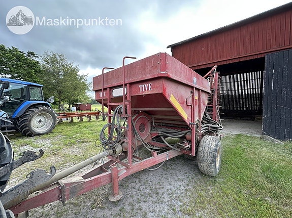Tive Såjet 4006 7 of 22