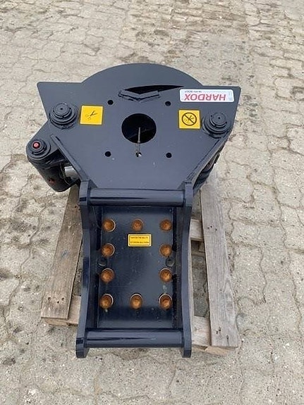 Intermercato klippgrip T-CUT18 3 of 5