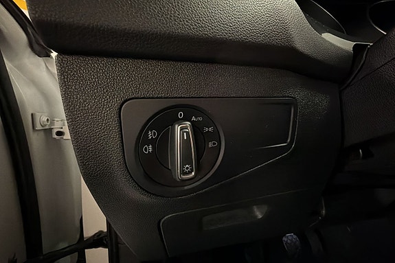 Volkswagen Tiguan 23 of 29
