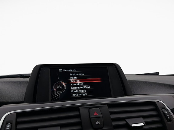 BMW 320 17 of 28