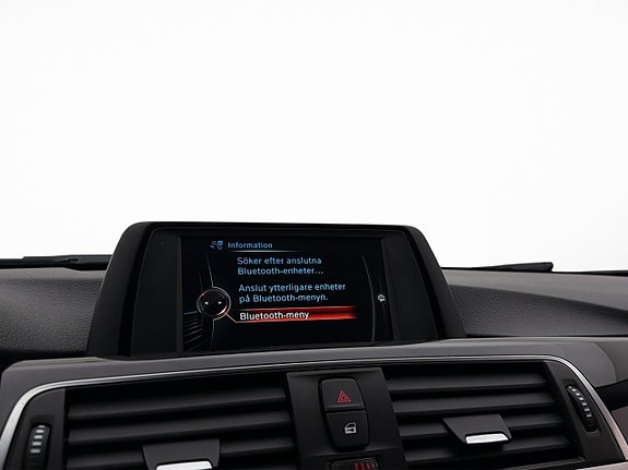 BMW 320 16 of 28