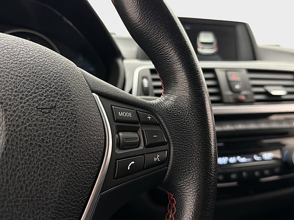 BMW 320 15 of 28