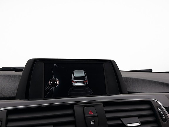BMW 320 18 of 28
