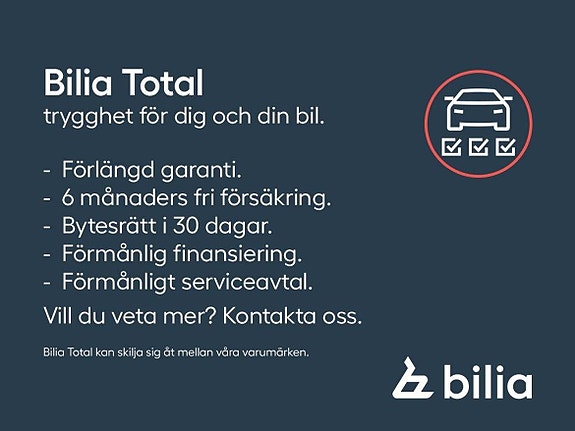 Lexus RX450h+ 3 of 27