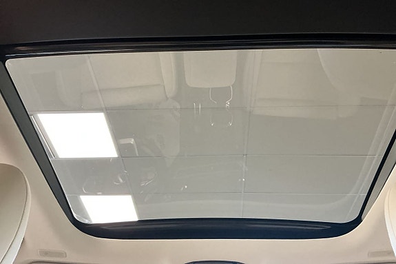 Lexus RX450h+ 25 of 27