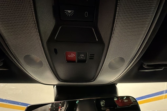 Volvo V60 20 of 24