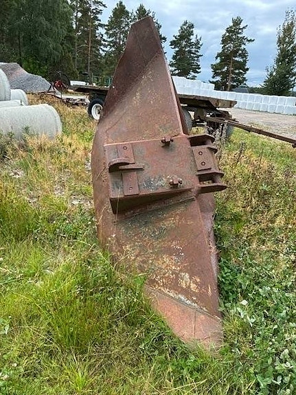 Kobelco SK 210LC 8 of 12