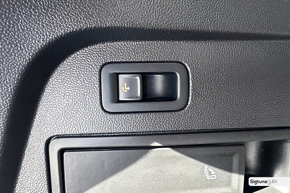 Volkswagen Tiguan Allspace 27 of 27