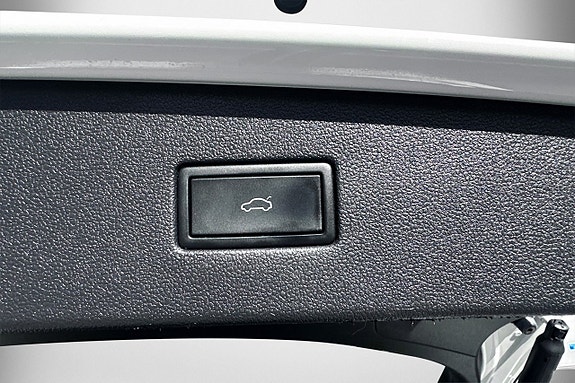 Volkswagen Tiguan Allspace 25 of 27