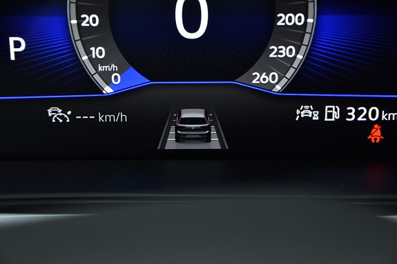 Volkswagen T-Roc 25 of 25