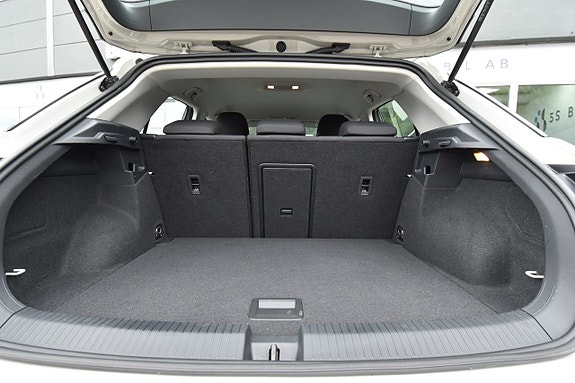 Volkswagen T-Roc 12 of 25