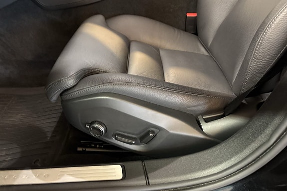 Volvo V60 15 of 24