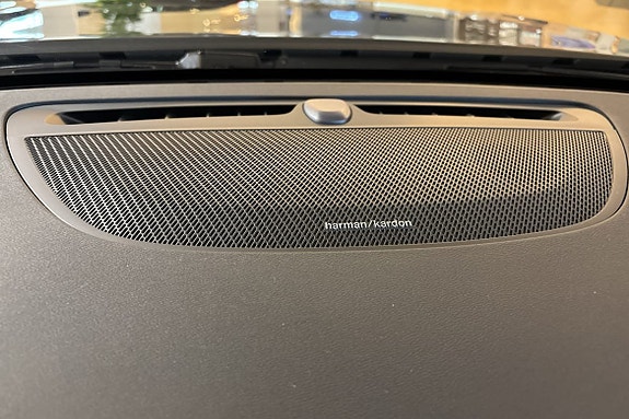 Volvo V60 24 of 24
