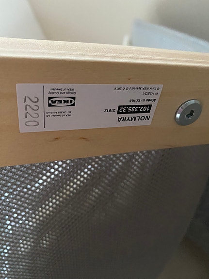 Product image 6 of 6