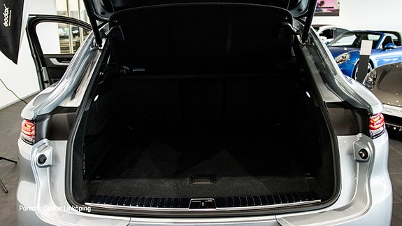 Porsche Cayenne 24 of 24