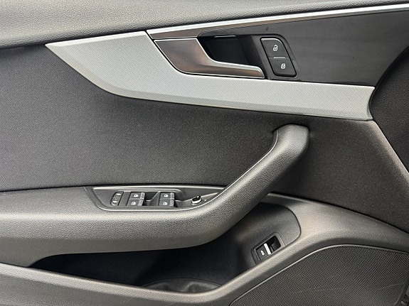 Audi A5 18 of 20
