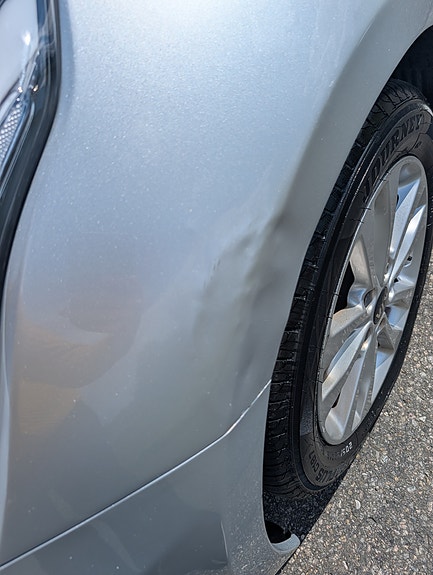 Kia Ceed 7 of 8