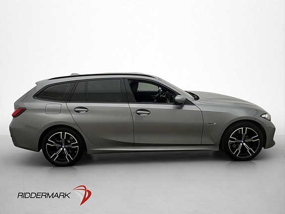 BMW 330e 9 of 30