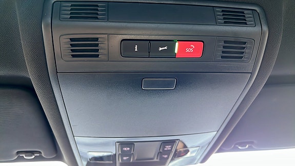 Volkswagen Golf I 19 of 19