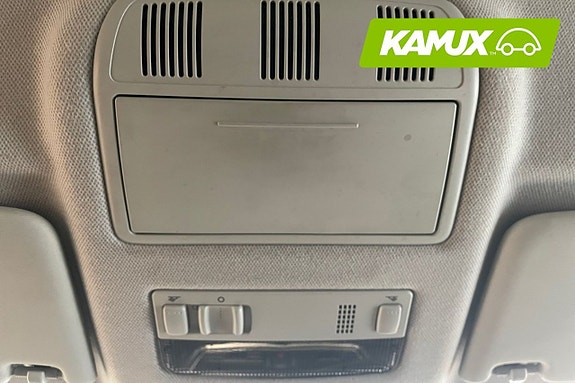 Skoda Rapid Spaceback 22 of 26