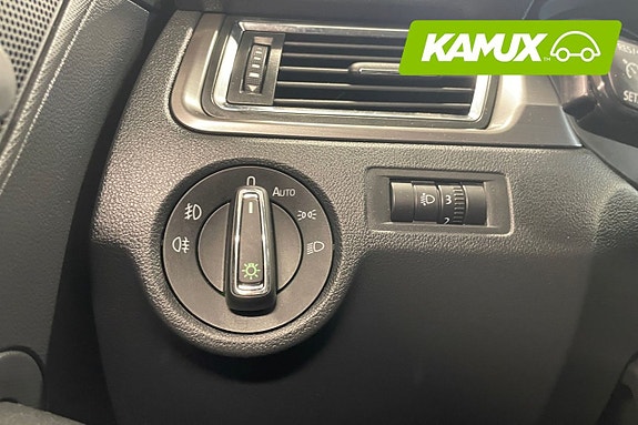 Skoda Rapid Spaceback 19 of 26