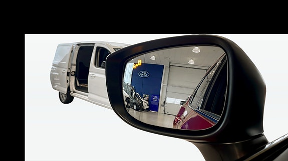 Mazda CX-5 23 of 26